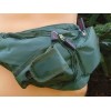 SASZETKA NERKA FOX OUTDOOR ZIELONA